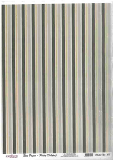 خرید کاغذ دکوپاژ ،خرید طرح دکوپاژ ،خرید دکوپاژ در هنری آنلاین ،هنر ،هنری