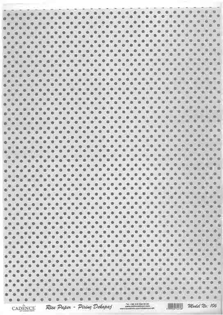 خرید کاغذ دکوپاژ ،خرید طرح دکوپاژ ،خرید دکوپاژ در هنری آنلاین ،هنر ،هنری