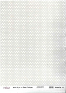 خرید کاغذ دکوپاژ ،خرید طرح دکوپاژ ،خرید دکوپاژ در هنری آنلاین ،هنر ،هنری