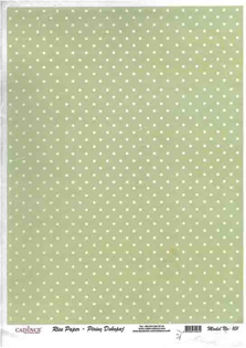 خرید کاغذ دکوپاژ ،خرید طرح دکوپاژ ،خرید دکوپاژ در هنری آنلاین ،هنر ،هنری