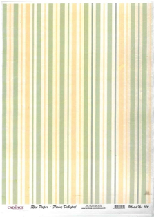 خرید کاغذ دکوپاژ ،خرید طرح دکوپاژ ،خرید دکوپاژ در هنری آنلاین ،هنر ،هنری