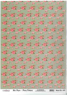 خرید کاغذ دکوپاژ ،خرید طرح دکوپاژ ،خرید دکوپاژ در هنری آنلاین ،هنر ،هنری