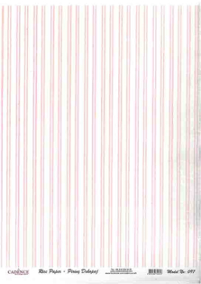 خرید کاغذ دکوپاژ ،خرید طرح دکوپاژ ،خرید دکوپاژ در هنری آنلاین ،هنر ،هنری