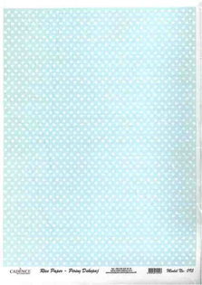 خرید کاغذ دکوپاژ ،خرید طرح دکوپاژ ،خرید دکوپاژ در هنری آنلاین ،هنر ،هنری