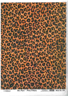 خرید کاغذ دکوپاژ ،خرید طرح دکوپاژ ،خرید دکوپاژ در هنری آنلاین ،هنر ،هنری