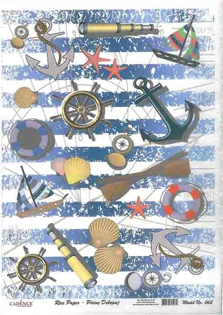 خرید کاغذ دکوپاژ ،خرید طرح دکوپاژ ،خرید دکوپاژ در هنری آنلاین ،هنر ،هنری