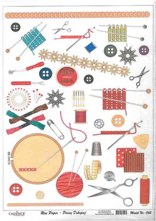 خرید کاغذ دکوپاژ ،خرید طرح دکوپاژ ،خرید دکوپاژ در هنری آنلاین ،هنر ،هنری