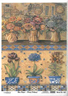 خرید کاغذ دکوپاژ ،خرید طرح دکوپاژ ،خرید دکوپاژ در هنری آنلاین ،هنر ،هنری