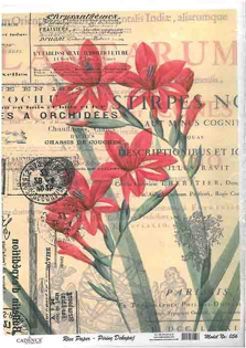 خرید کاغذ دکوپاژ ،خرید طرح دکوپاژ ،خرید دکوپاژ در هنری آنلاین ،هنر ،هنری