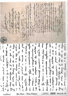 خرید کاغذ دکوپاژ ،خرید طرح دکوپاژ ،خرید دکوپاژ در هنری آنلاین ،هنر ،هنری