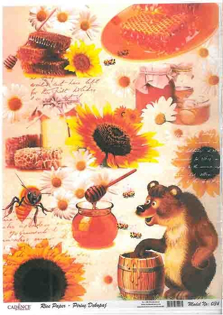 خرید کاغذ دکوپاژ ،خرید طرح دکوپاژ ،خرید دکوپاژ در هنری آنلاین ،هنر ،هنری