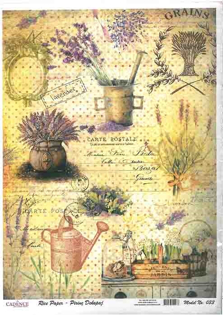 خرید کاغذ دکوپاژ ،خرید طرح دکوپاژ ،خرید دکوپاژ در هنری آنلاین ،هنر ،هنری