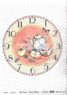 خرید کاغذ دکوپاژ ،خرید طرح دکوپاژ ،خرید دکوپاژ در هنری آنلاین ،هنر ،هنری