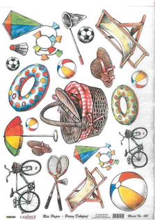 خرید کاغذ دکوپاژ ،خرید طرح دکوپاژ ،خرید دکوپاژ در هنری آنلاین ،هنر ،هنری