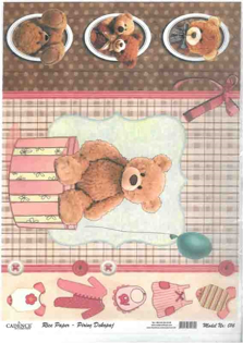 خرید کاغذ دکوپاژ ،خرید طرح دکوپاژ ،خرید دکوپاژ در هنری آنلاین ،هنر ،هنری