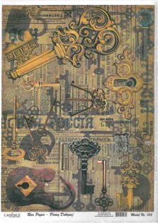 خرید کاغذ دکوپاژ ،خرید طرح دکوپاژ ،خرید دکوپاژ در هنری آنلاین ،هنر ،هنری