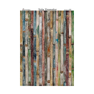 خرید کاغذ دکوپاژ ،خرید دکوپاژ مخملی ، خرید دکوپاژ چسبی ،خرید تلاترانسفر در هنری آنلاین ،هنر ،هنری