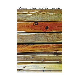 خرید کاغذ دکوپاژ ،خرید دکوپاژ مخملی ، خرید دکوپاژ چسبی ،خرید تلاترانسفر در هنری آنلاین ،هنر ،هنری