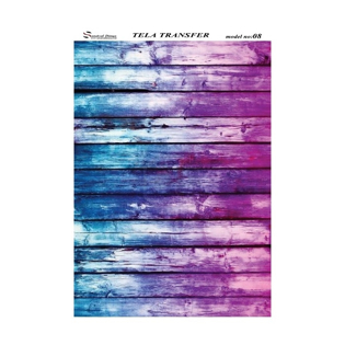 تلاترانسفر چیست،دکوپاژ چسبی چیست،دکوپاژ مخملی چیست،دکوپاژچیست،هرانچه که درباره دکوپاژباید بدانید،خرید دکوپاژ،دکوپاژبرنجی چیست،فروش دکوپاژ،دکوپاژ روی چوب،خرید اینترنتی دکوپاژ،دکوپاژ روی چوب،وسایل دکوپاژ،دکوپاژ روی شیشه،وسایل مورد نیازبرای دکوپاژ،اموزش دکوپاژ باتصویر،دکوپاژ روی سفال،دکوپاژ روی فلز،فروش لوازم هنری،هنری الاین بزرگترین فروشگاه لوازم هنری،قیمت دکوپاژ،قیمت لوازم هنری،قیمت لوازم پتینه،دکوپاژ برنجی،چسب دکوپاژ چیست،طرح های دکوپاژ،طرح های دکوپاژ با کیفیت بالا،طرح های زیبای دکوپاژ،ایده برای دکوپاژ،ویدئو اموزش دکوپاژ،قیمت دکوپاژمخملی،خرید دکوپاژ مخملی،خریدتلاترانسفر،خریددکوپاژچسبی،قیمت تلاترانسفر	