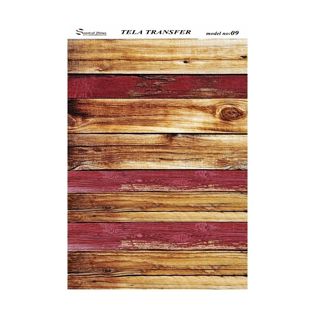 خرید کاغذ دکوپاژ ،خرید دکوپاژ مخملی ، خرید دکوپاژ چسبی ،خرید تلاترانسفر در هنری آنلاین ،هنر ،هنری