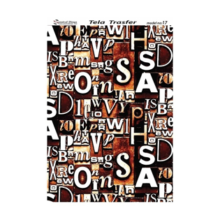 خرید کاغذ دکوپاژ ،خرید دکوپاژ مخملی ، خرید دکوپاژ چسبی ،خرید تلاترانسفر در هنری آنلاین ،هنر ،هنری