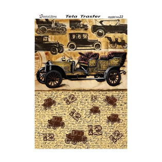 خرید کاغذ دکوپاژ ،خرید دکوپاژ مخملی ، خرید دکوپاژ چسبی ،خرید تلاترانسفر در هنری آنلاین ،هنر ،هنری