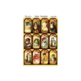 خرید کاغذ دکوپاژ ،خرید دکوپاژ مخملی ، خرید دکوپاژ چسبی ،خرید تلاترانسفر در هنری آنلاین ،هنر ،هنری