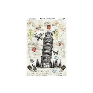 خرید کاغذ دکوپاژ ،خرید دکوپاژ مخملی ، خرید دکوپاژ چسبی ،خرید تلاترانسفر در هنری آنلاین ،هنر ،هنری