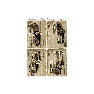 خرید کاغذ دکوپاژ ،خرید دکوپاژ مخملی ، خرید دکوپاژ چسبی ،خرید تلاترانسفر در هنری آنلاین ،هنر ،هنری