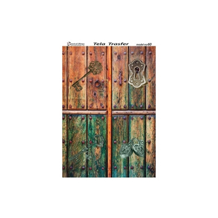 خرید کاغذ دکوپاژ ،خرید دکوپاژ مخملی ، خرید دکوپاژ چسبی ،خرید تلاترانسفر در هنری آنلاین ،هنر ،هنری