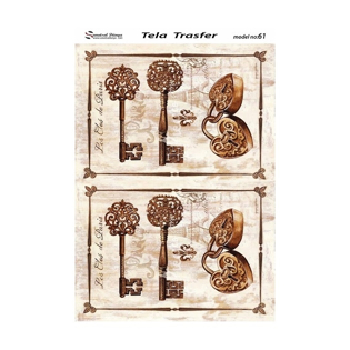 خرید کاغذ دکوپاژ ،خرید دکوپاژ مخملی ، خرید دکوپاژ چسبی ،خرید تلاترانسفر در هنری آنلاین ،هنر ،هنری