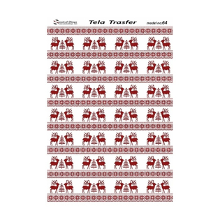 خرید کاغذ دکوپاژ ،خرید دکوپاژ مخملی ، خرید دکوپاژ چسبی ،خرید تلاترانسفر در هنری آنلاین ،هنر ،هنری