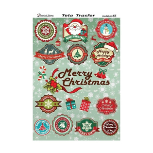 خرید کاغذ دکوپاژ ،خرید دکوپاژ مخملی ، خرید دکوپاژ چسبی ،خرید تلاترانسفر در هنری آنلاین ،هنر ،هنری