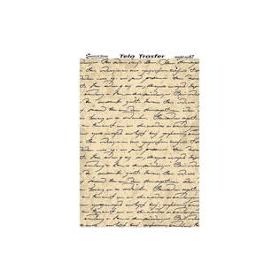 خرید کاغذ دکوپاژ ،خرید دکوپاژ مخملی ، خرید تلاترانسفر در هنری آنلاین ،هنر ،هنری ،دیجی کالا