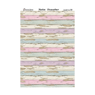 خرید کاغذ دکوپاژ ،خرید دکوپاژ مخملی ، خرید دکوپاژ چسبی ،خرید تلاترانسفر در هنری آنلاین ،هنر ،هنری