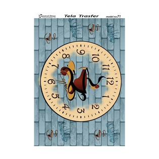 خرید کاغذ دکوپاژ ،خرید دکوپاژ مخملی ، خرید دکوپاژ چسبی ،خرید تلاترانسفر در هنری آنلاین ،هنر ،هنری