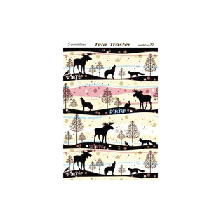 خرید کاغذ دکوپاژ ،خرید دکوپاژ مخملی ، خرید دکوپاژ چسبی ،خرید تلاترانسفر در هنری آنلاین ،هنر ،هنری