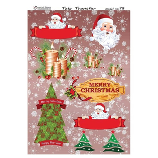 خرید کاغذ دکوپاژ ،خرید دکوپاژ مخملی ، خرید دکوپاژ چسبی ،خرید تلاترانسفر در هنری آنلاین ،هنر ،هنری