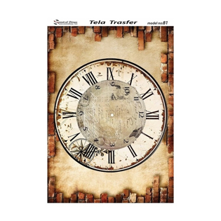 خرید کاغذ دکوپاژ ،خرید دکوپاژ مخملی ، خرید دکوپاژ چسبی ،خرید تلاترانسفر در هنری آنلاین ،هنر ،هنری