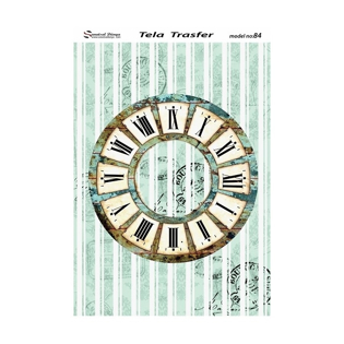 خرید کاغذ دکوپاژ ،خرید دکوپاژ مخملی ، خرید دکوپاژ چسبی ،خرید تلاترانسفر در هنری آنلاین ،هنر ،هنری