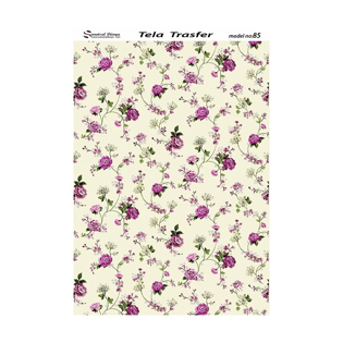 خرید کاغذ دکوپاژ ،خرید دکوپاژ مخملی ، خرید دکوپاژ چسبی ،خرید تلاترانسفر در هنری آنلاین ،هنر ،هنری