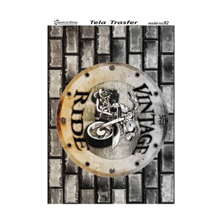 خرید کاغذ دکوپاژ ،خرید دکوپاژ مخملی ، خرید دکوپاژ چسبی ،خرید تلاترانسفر در هنری آنلاین ،هنر ،هنری