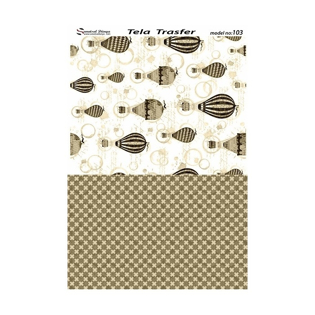 خرید کاغذ دکوپاژ ،خرید دکوپاژ مخملی ، خرید دکوپاژ چسبی ،خرید تلاترانسفر در هنری آنلاین ،هنر ،هنری