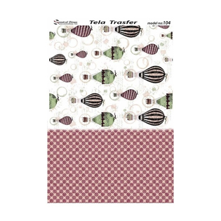 خرید کاغذ دکوپاژ ،خرید دکوپاژ مخملی ، خرید دکوپاژ چسبی ،خرید تلاترانسفر در هنری آنلاین ،هنر ،هنری