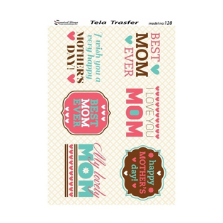 خرید کاغذ دکوپاژ ،خرید دکوپاژ مخملی ، خرید دکوپاژ چسبی ،خرید تلاترانسفر در هنری آنلاین ،هنر ،هنری