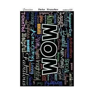 خرید کاغذ دکوپاژ ،خرید دکوپاژ مخملی ، خرید دکوپاژ چسبی ،خرید تلاترانسفر در هنری آنلاین ،هنر ،هنری