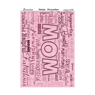 خرید کاغذ دکوپاژ ،خرید دکوپاژ مخملی ، خرید دکوپاژ چسبی ،خرید تلاترانسفر در هنری آنلاین ،هنر ،هنری