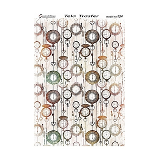 خرید کاغذ دکوپاژ ،خرید دکوپاژ مخملی ، خرید دکوپاژ چسبی ،خرید تلاترانسفر در هنری آنلاین ،هنر ،هنری