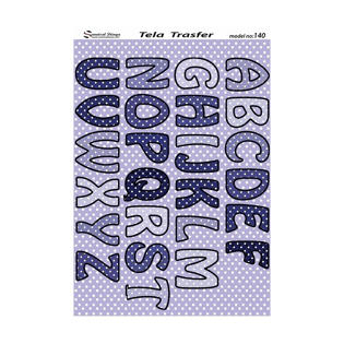 خرید کاغذ دکوپاژ ،خرید دکوپاژ مخملی ، خرید دکوپاژ چسبی ،خرید تلاترانسفر در هنری آنلاین ،هنر ،هنری