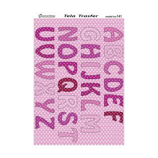 خرید کاغذ دکوپاژ ،خرید دکوپاژ مخملی ، خرید دکوپاژ چسبی ،خرید تلاترانسفر در هنری آنلاین ،هنر ،هنری